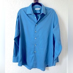 CALVIN KLEIN Dress Shirt